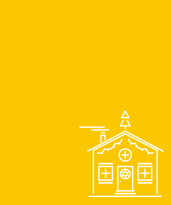 懿皇地產(chǎn)-懿皇房產(chǎn)-懿皇置業(yè)-懿皇二手房買(mǎi)賣(mài)