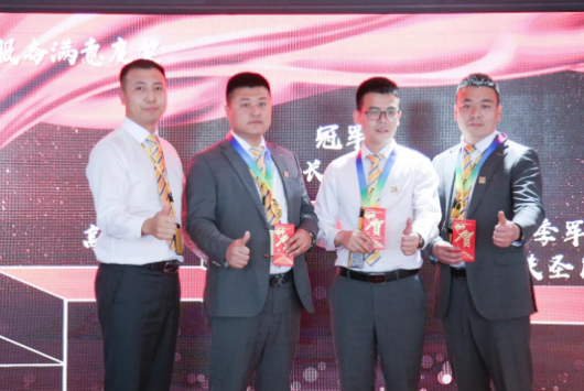 1588847375143272.png image.png