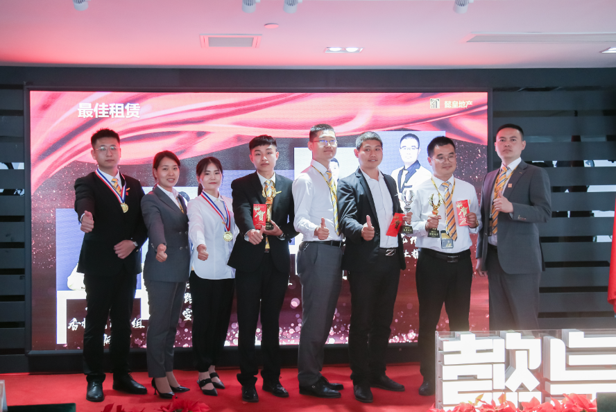 1588847516752202.png image.png