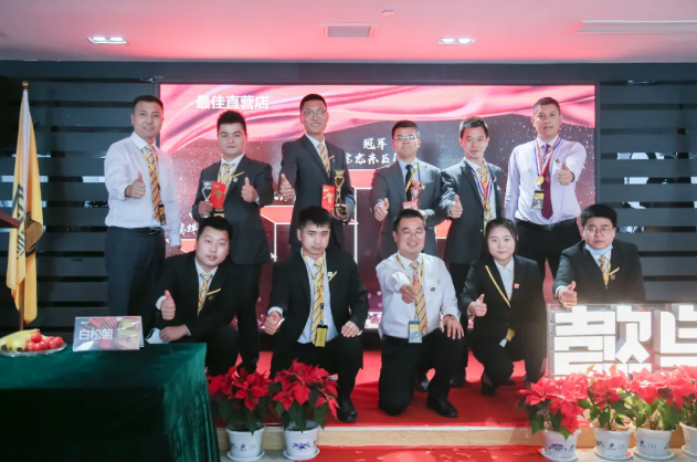 1588847571695146.png image.png