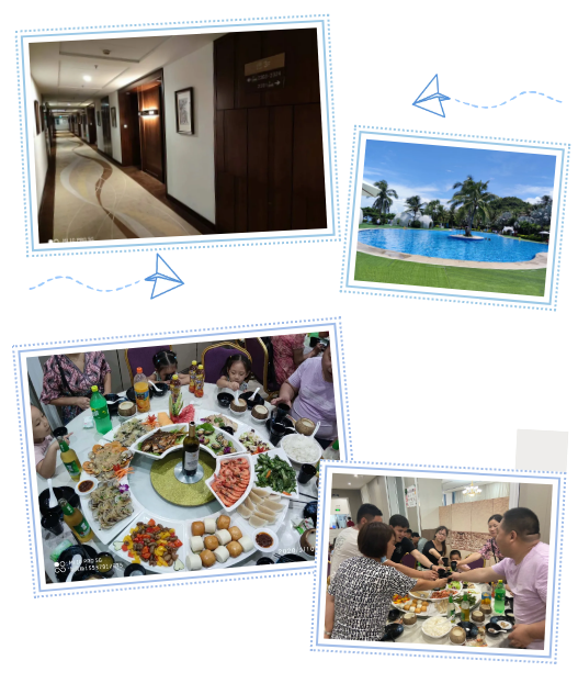 1600239604493152.png image.png