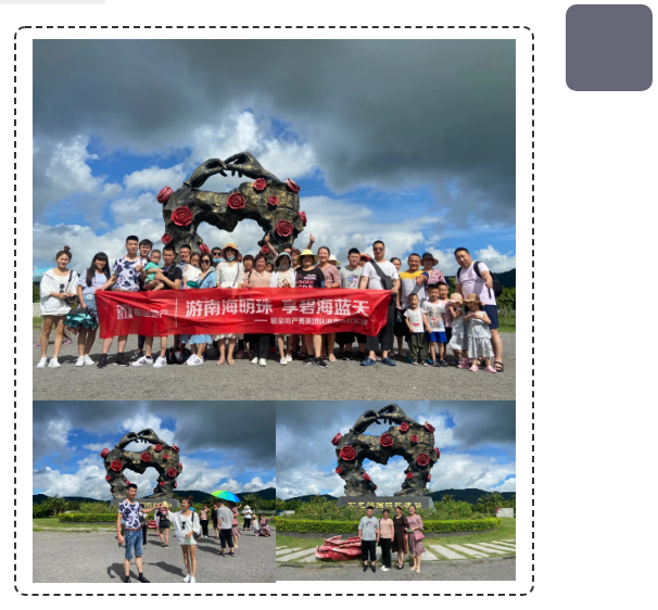 1600240148278437.png image.png