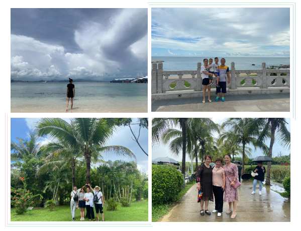 1600240182701532.png image.png