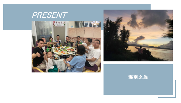 1600240269798996.png image.png