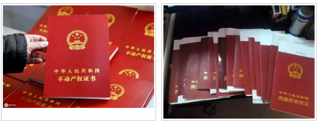 1607071402379146.png image.png