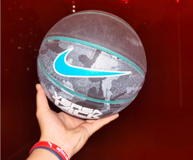 1638174642562617.jpg Dingtalk_20211129163025.jpg