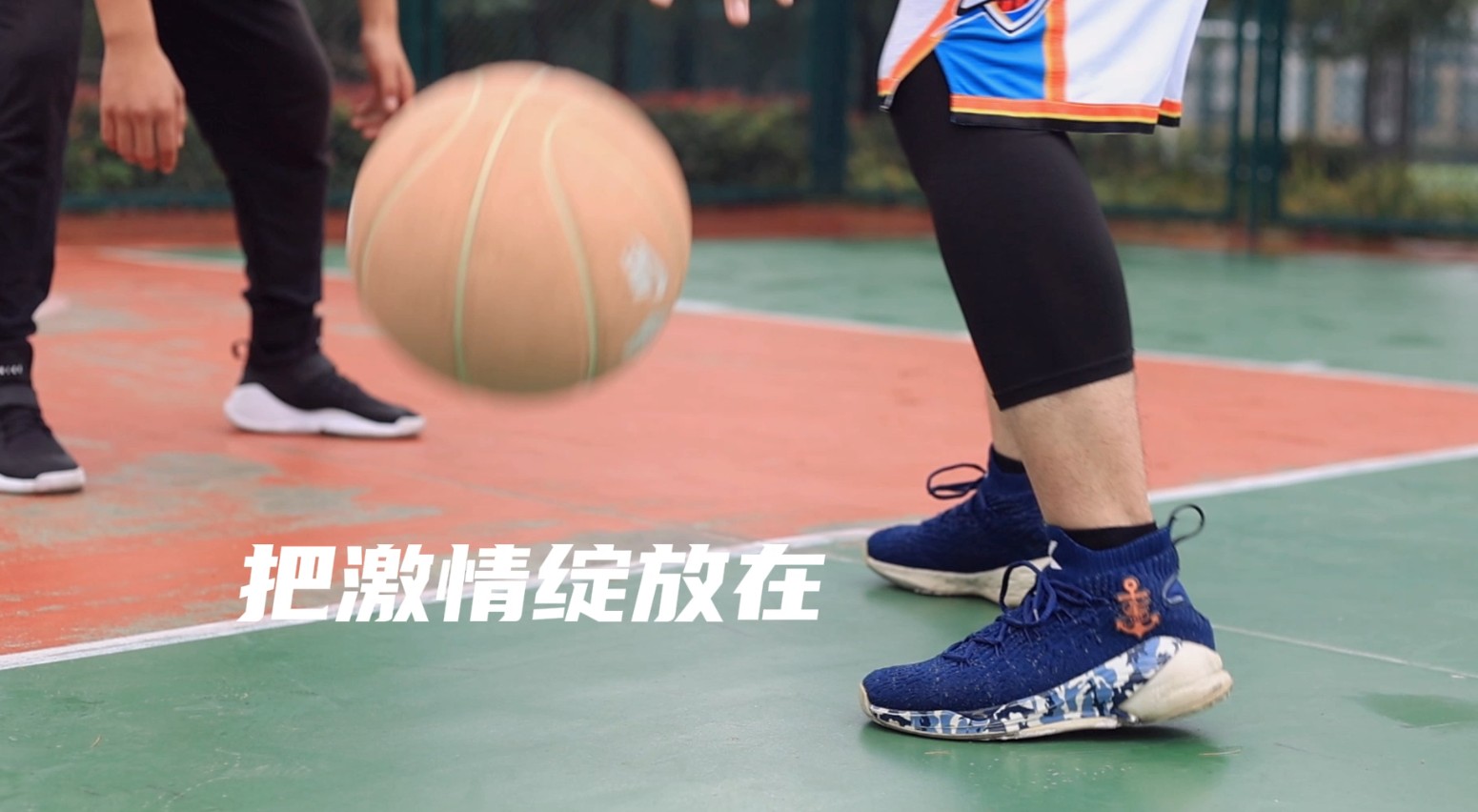 1638175601405873.jpg Dingtalk_20211031142608.jpg