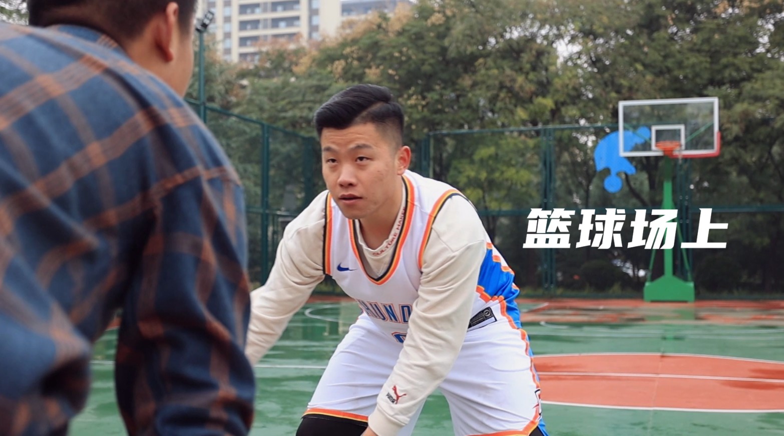 1638175609994914.jpg Dingtalk_20211031142619.jpg