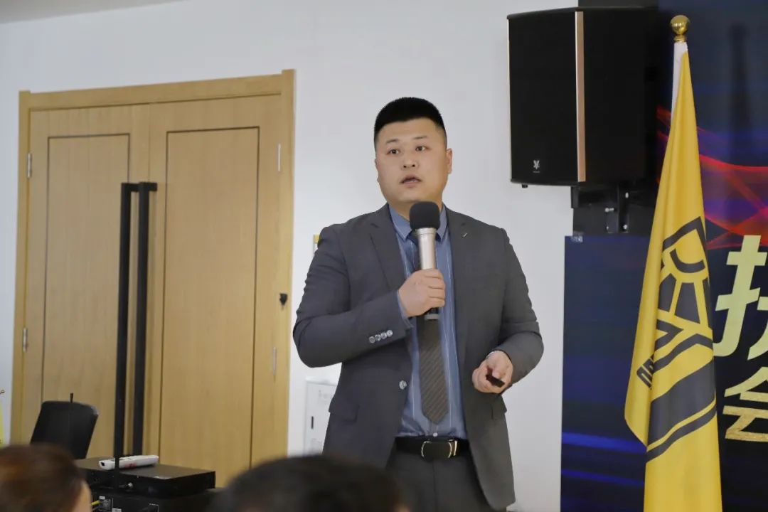 1650246669675391.jpg 640 (2).jpg