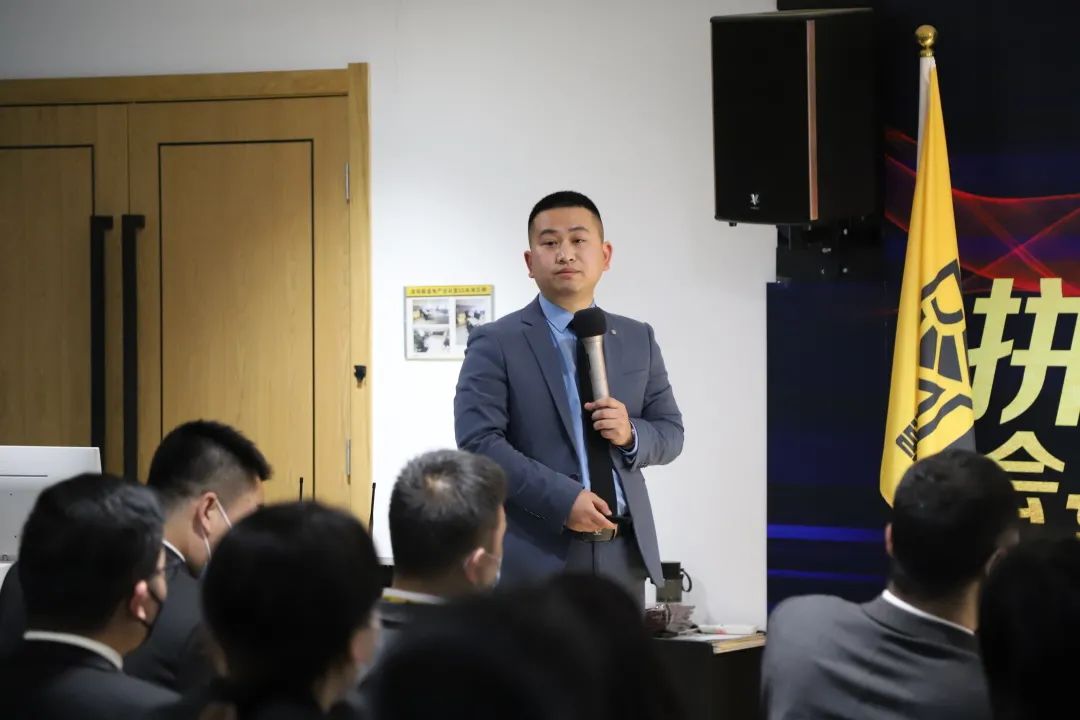 1650246822630093.jpg 640.jpg