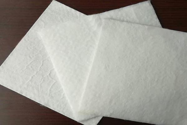 土工膜的優(yōu)點(diǎn)有哪些？  第1張