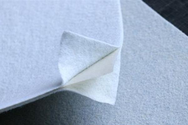 復合土工膜怎么膜布分離  第1張